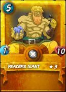 peacefulGiant130.jpg