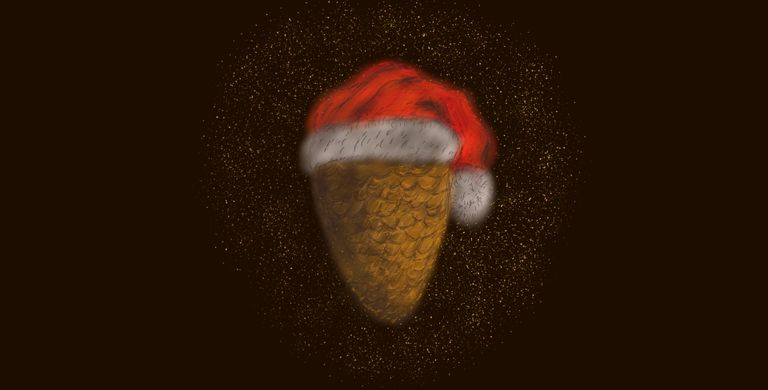 Christmas_Pine_cone.jpg