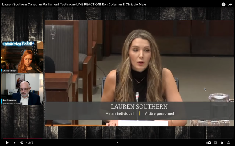 Screenshot at 2024-11-27 18-44-55 Lauren Southern Chrissie Mayr.png