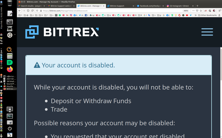 Screenshot at 2021-02-07 22:35:14 Bittrex Banned.png