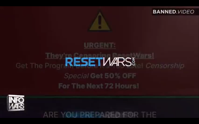 Screenshot at 2022-02-01 18:01:12 RESET WARS.png