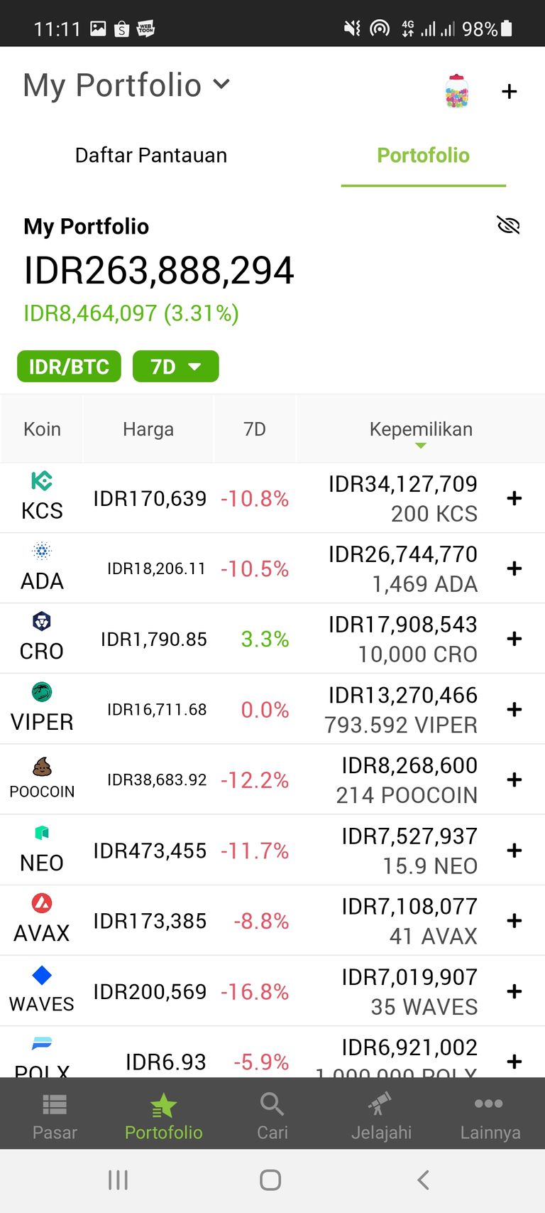 9.coingecko-portfolio.jpg