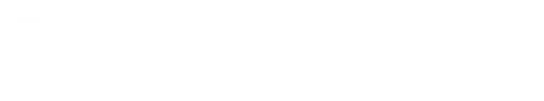 nftpad_fi_logo_white_v1.png