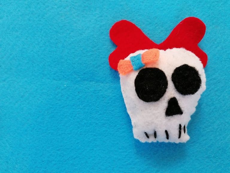 craft-skull-felt_(32).jpg