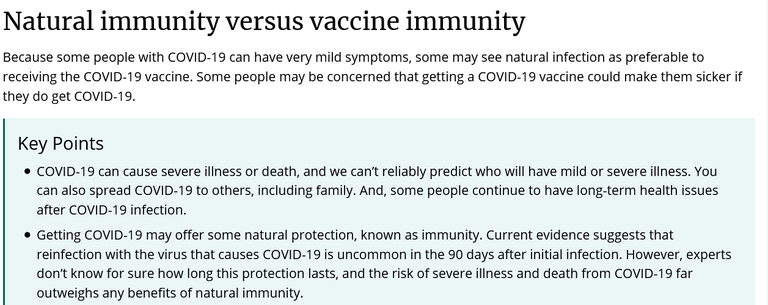 Screenshot_2021-05-21 Answering Patientsâ€™ Questions about COVID-19 Vaccination CDC.png