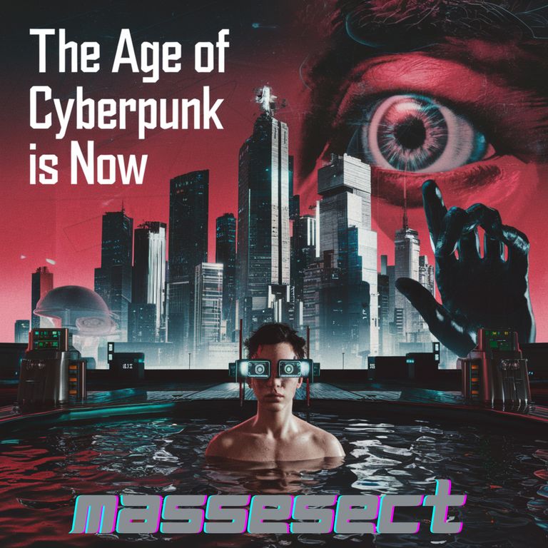 Massesect - The Age Of Cyberpunk Cover Art.jpg