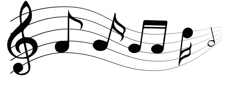 musical-notes.jpg