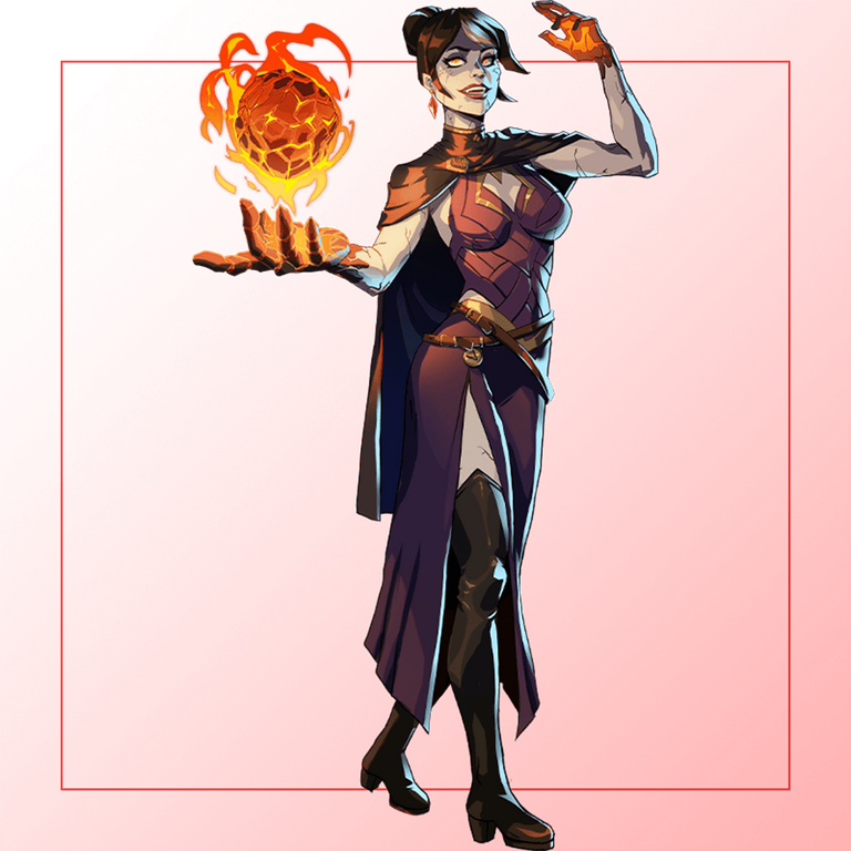 Countess Sinash (1).png