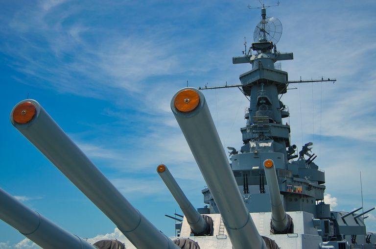 uss-alabama-3564182_960_720.jpg