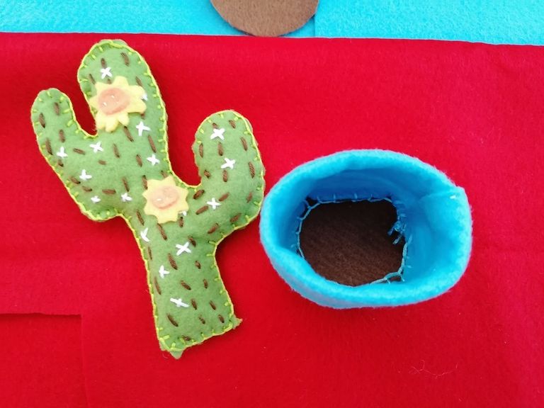 craft-cactus-felt_(22).jpg