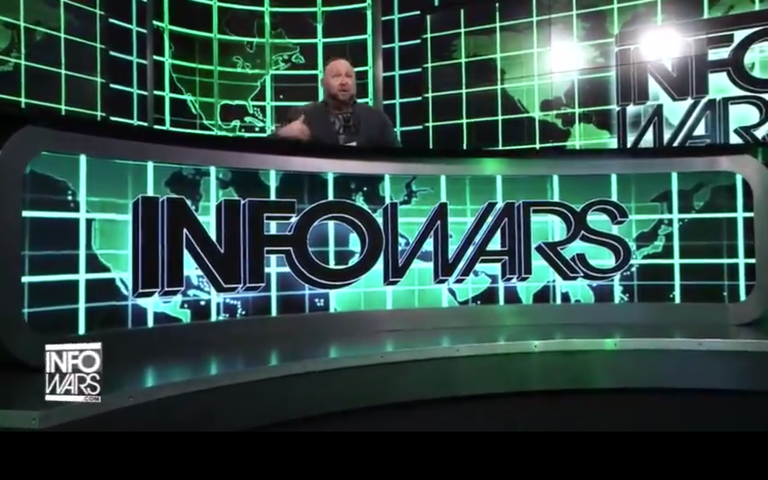 Screenshot at 2021-02-04 14:30:15 Infowars Alex Jones.png