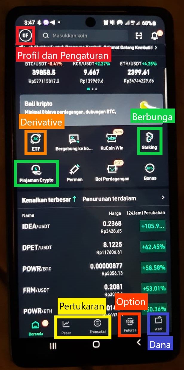 2.kucoin-mobile.jpeg