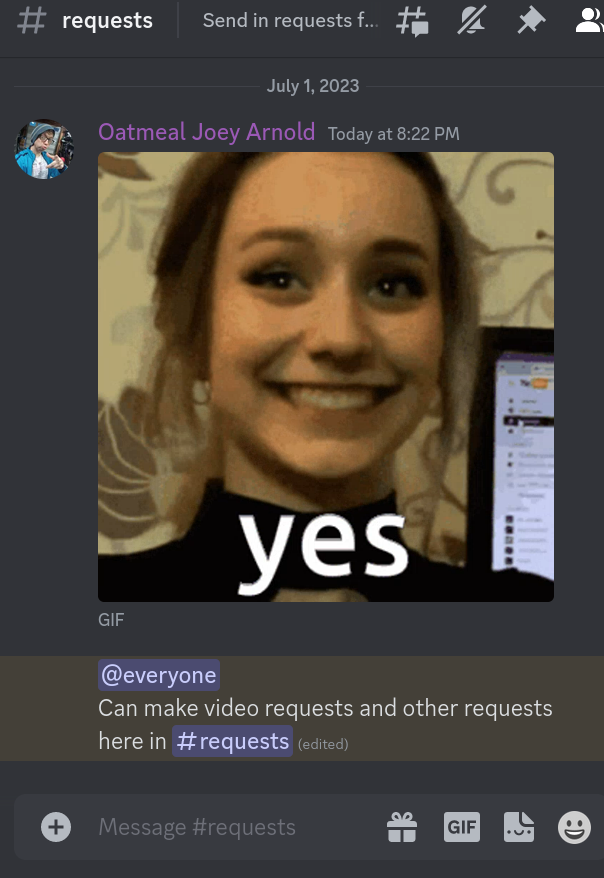 Screenshot at 2023-07-01 20-23-32 Discord TikTok Video Requests.png