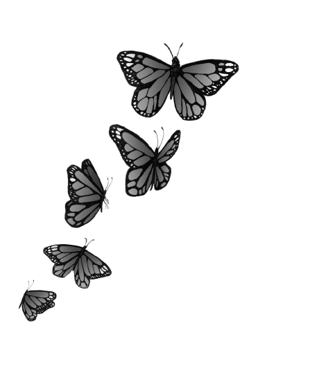 138-1384478_tatuaje-de-mariposas-volando-mariposas-pequeas-png-transparent-removebg-preview.png