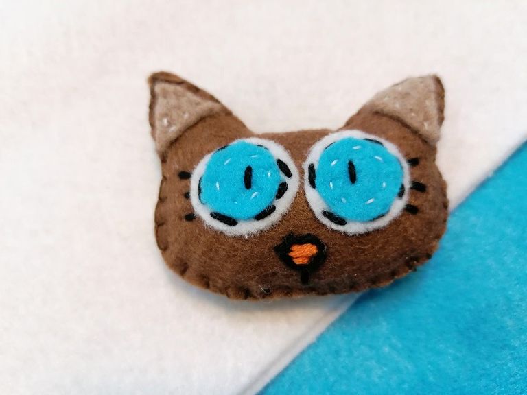 craft-kitty-felt_(23).jpg