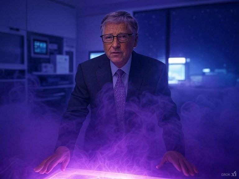 Grok Bill Gates Fog Untitled.jpeg