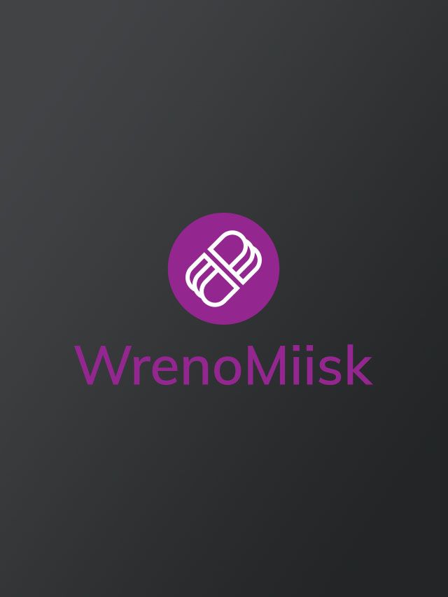 WrenoMiisk Mockup Image.jpg