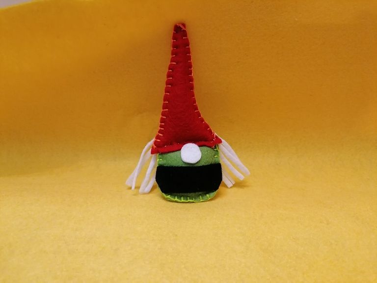 craft-santa-felt_(21).jpg