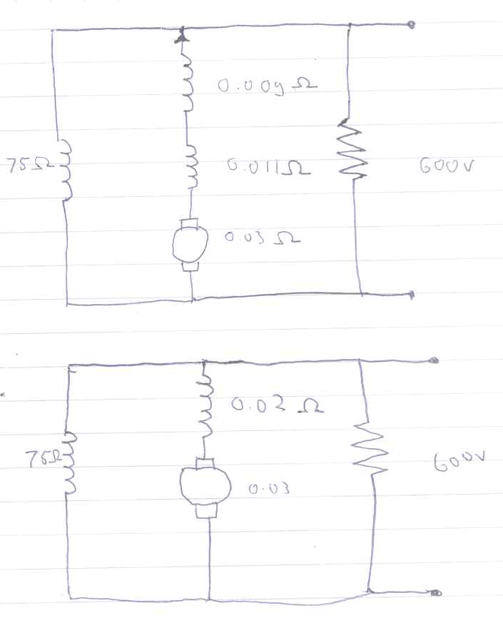 16.generator-DC-kompon-panjang-disederhanakan.png