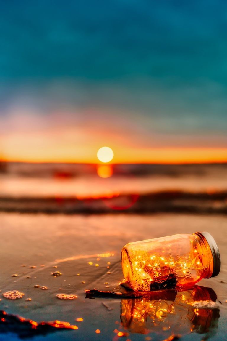 beach-blur-clouds-dawn-462030.jpg