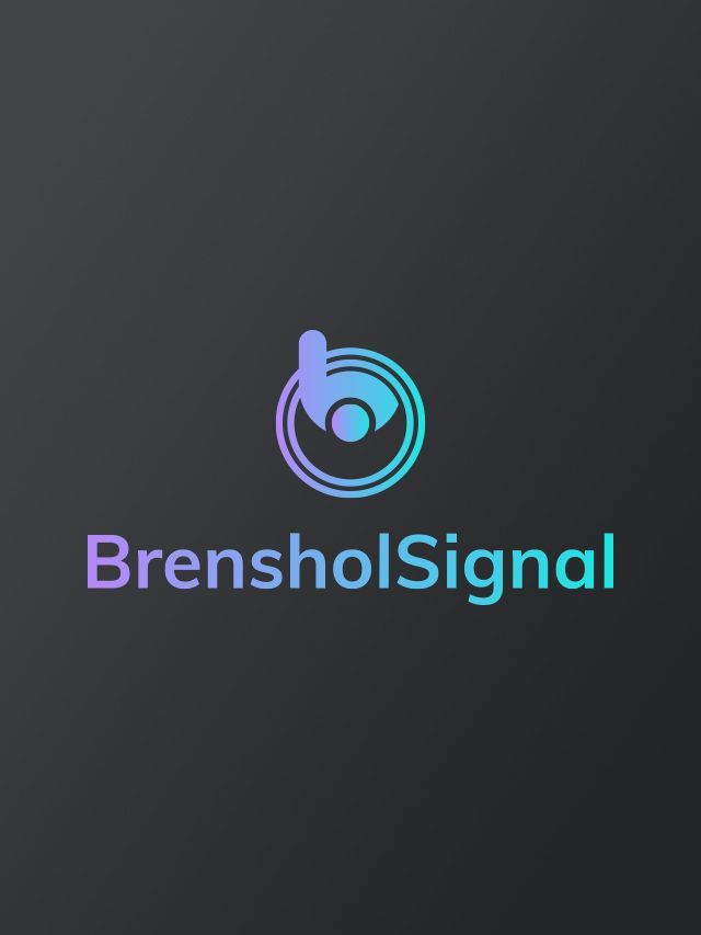 BrensholSignal Mockup Image.jpg