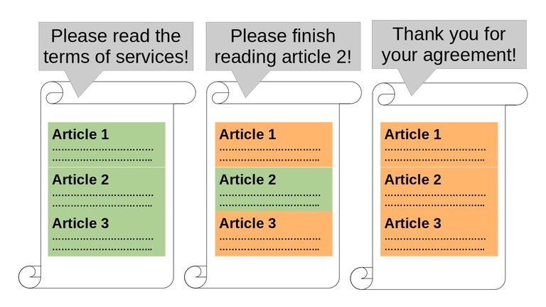 4.10.tos-read-detector.jpg