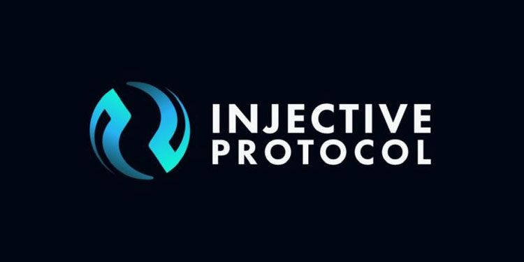 injective-protocol-raises-2-6m-for-decentralized-derivatives-exchange.jpg