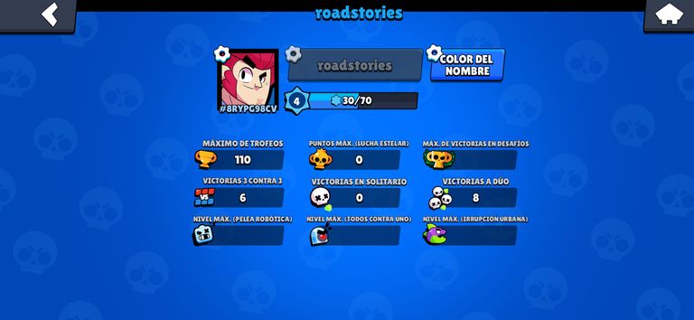 Screenshot_20200904-091716_Brawl Stars.jpg