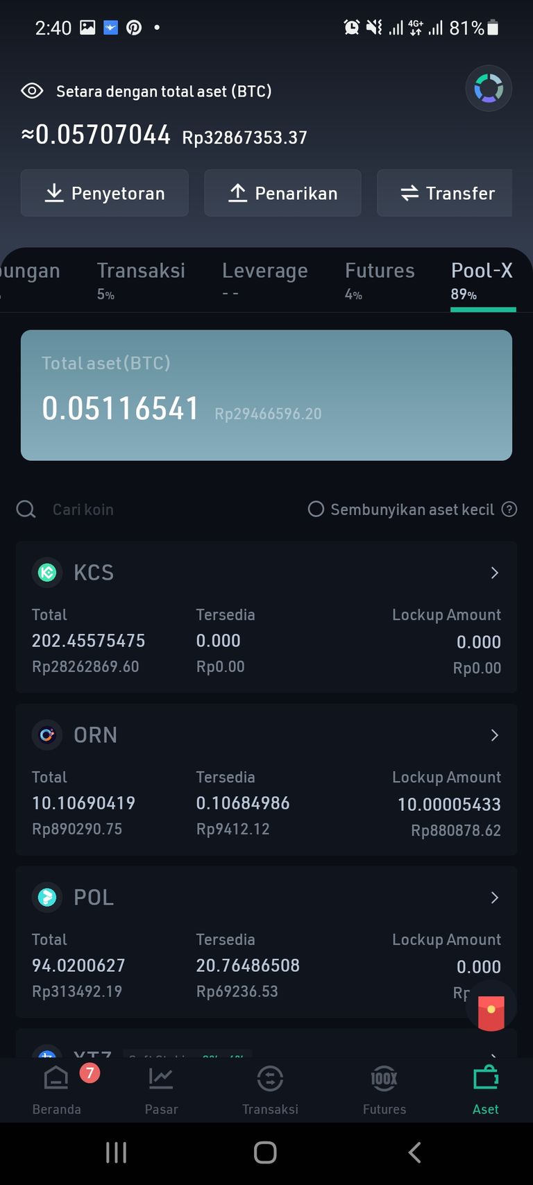 21.kucoin-poolx-wallet.jpg