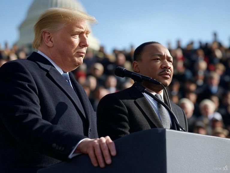 Grok Trump MLK 014.jpg