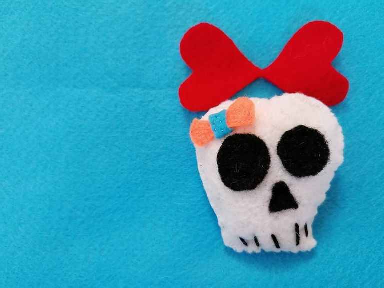 craft-skull-felt_(24).jpg