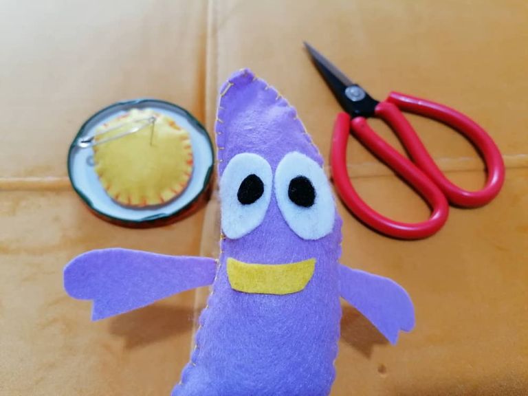 diy-bananapp-craft (1).jpeg