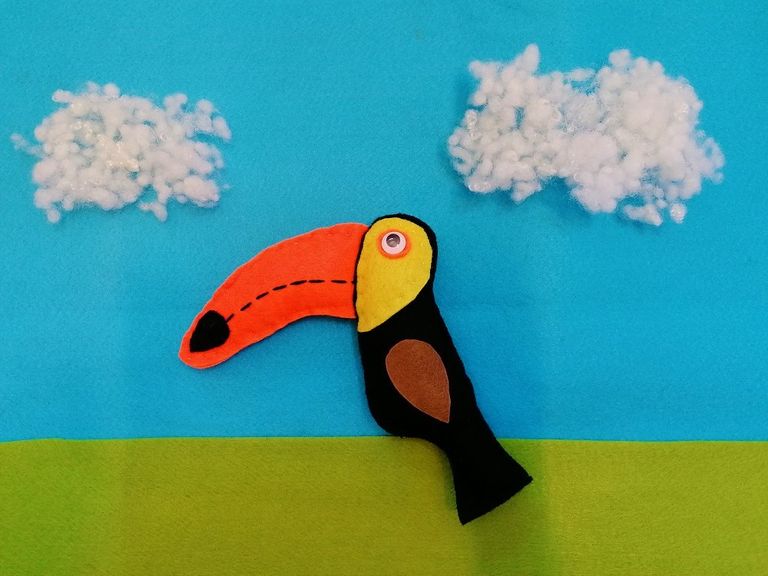 craft-toucans-doll_(31).jpg