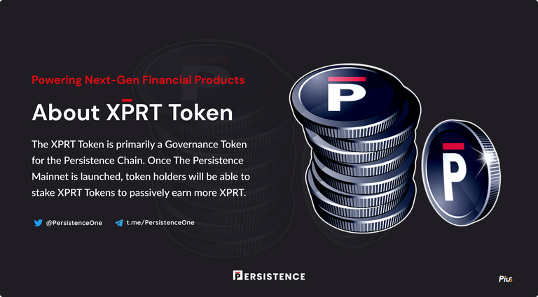 XPRT Token (5).png