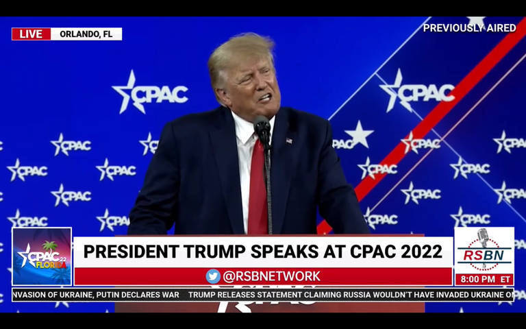 Screenshot at 2022-02-27 04:02:53 Trump CPAC.png