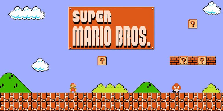 SI_3DSVC_SuperMarioBros_image1600w (1).jpg