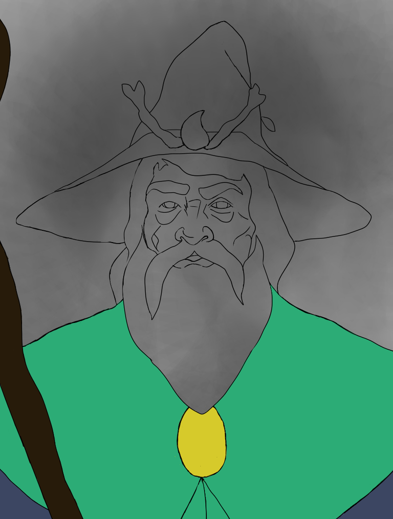 Wizard of Warwick2.png