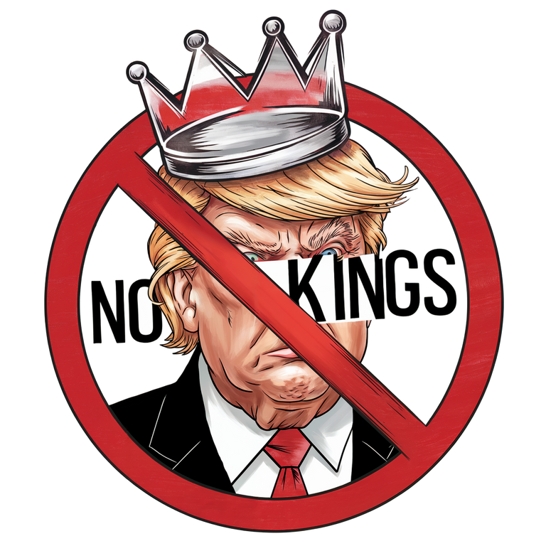 No Kings Trump 1.png