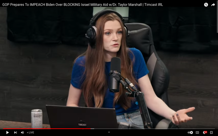 Screenshot at 2024-05-09 19-41-56 Timcast Hanna.png