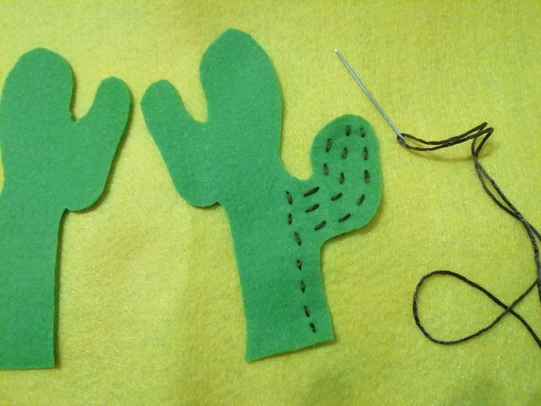 craft-cactus-felt_(5).jpg