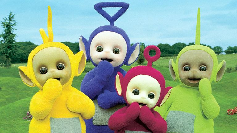 Teletubbies p072g4wb.jpg