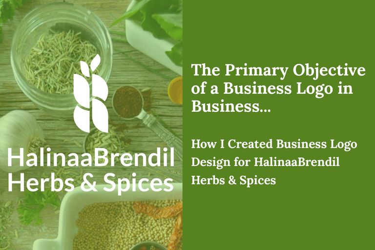 ProjectHope_Logo Design Posts_Logo Design for HalinaaBrendil Herbs & Spices.jpg