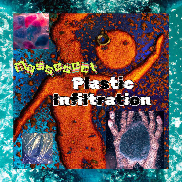 synthetic infiltration cover 2.jpg