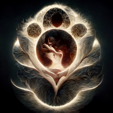Robert0z_vision_of_a_pregnancy_baby_being_the_seed_of_life_root_34d27ff4-7c30-4f55-ae1f-2f5641c8e984.png