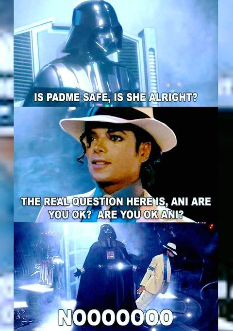 Star Wars Michael Jackson Movie FXTPpZVakAAs4Os.jpeg