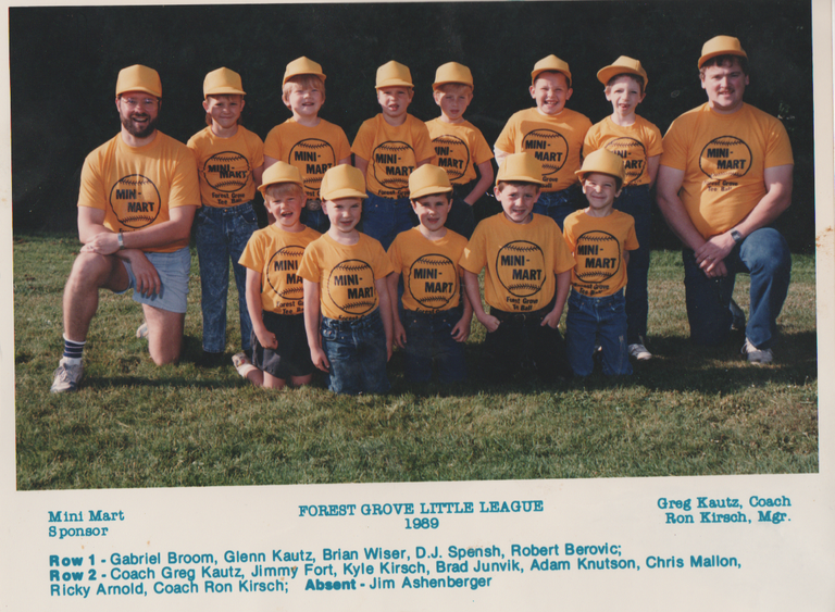 1989-04 - T-ball Baseball - Rick Arnold, age 7, playing sports-1.png