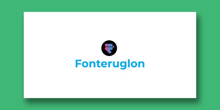 LOGO DESIGN_Fonteruglon_PRESENTATION_3.jpg