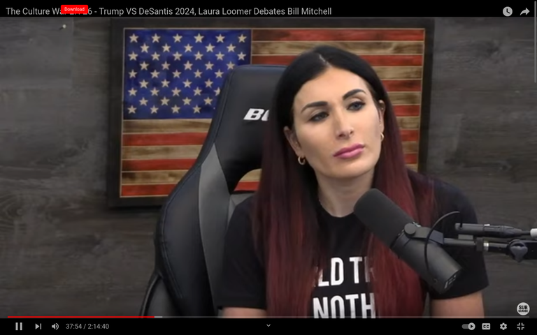 Screenshot at 2023-08-19 18-30-11 Laura Loomer.png