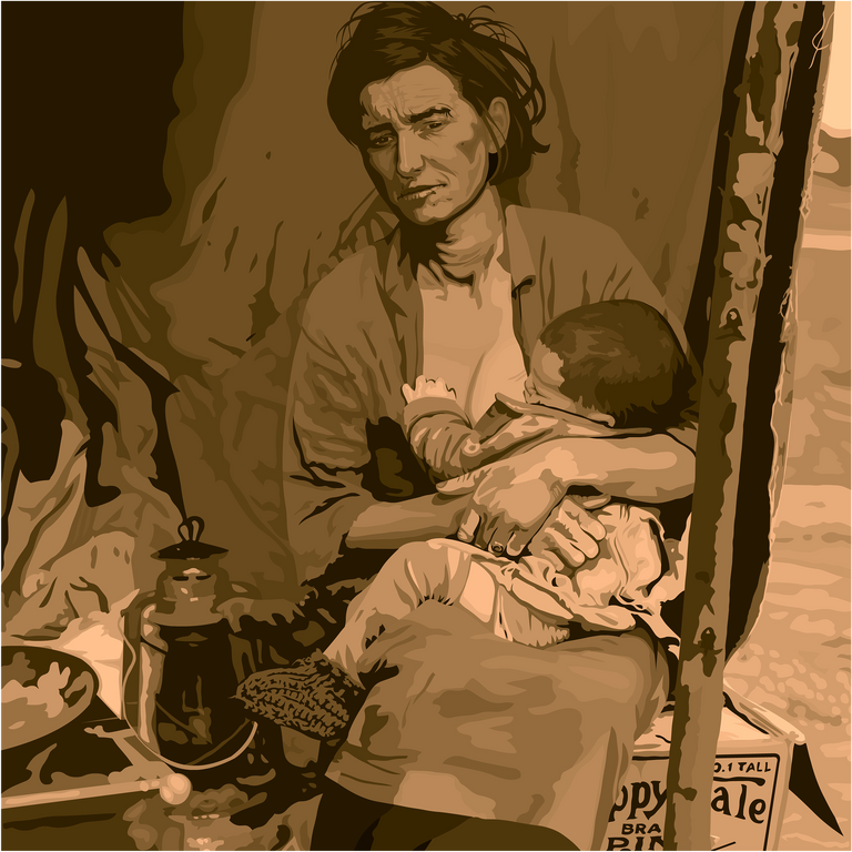 migrant-mother-g262c8b8ab_1920.png