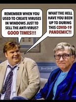 Chris Farley Bill Gates 186553507_181039440605878_7726971008877458307_n.jpg